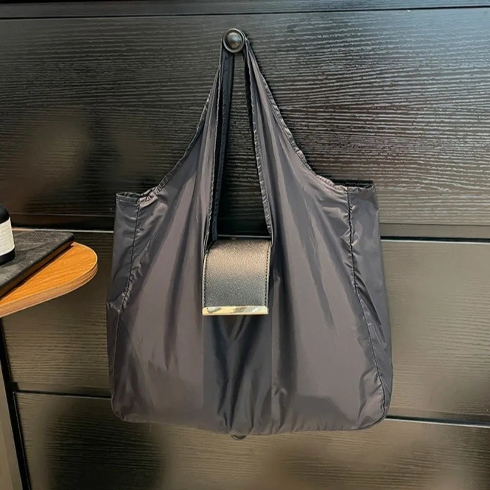 NovaFold™ Tote Bag
