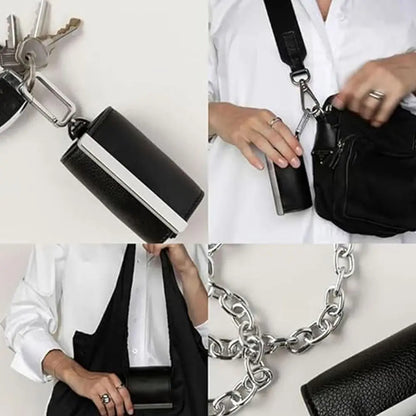 NovaFold™ Tote Bag