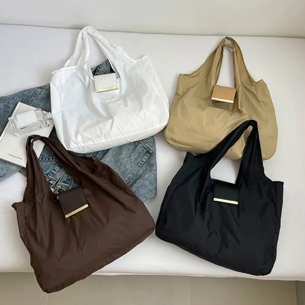 NovaFold™ Tote Bag