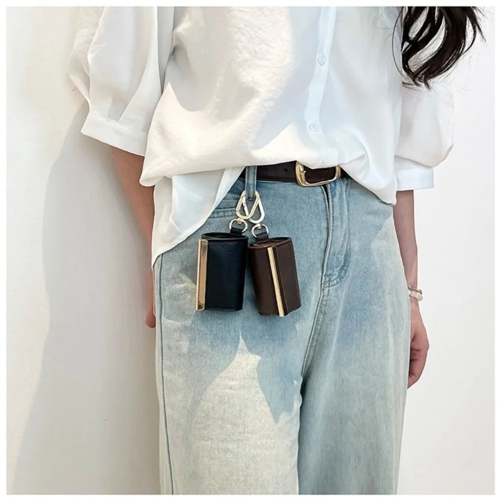 NovaFold™ Tote Bag