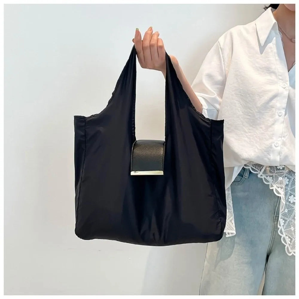 NovaFold™ Tote Bag