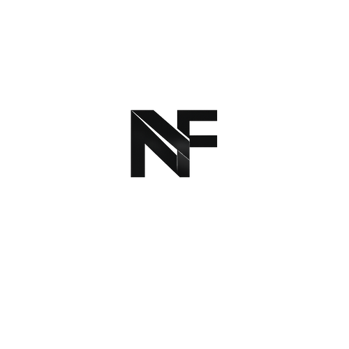 NovaFold